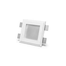 9010 Novantadieci 4046 ceiling recessed lighting LED CRISTALY®