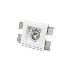 9010 Novantadieci 4045C ceiling recessed lighting LED CRISTALY®