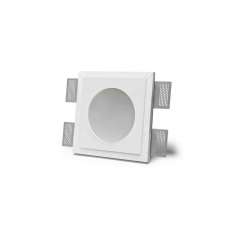 9010 Novantadieci 4044B ceiling recessed lighting LED CRISTALY®