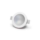 9010 Novantadieci 4042 ceiling recessed lighting LED CRISTALY®