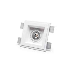 9010 Novantadieci 4040B ceiling recessed lighting LED CRISTALY®