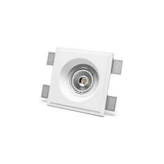 9010 Novantadieci 4039B ceiling recessed lighting LED CRISTALY®