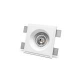 9010 Novantadieci 4039B ceiling recessed lighting LED CRISTALY®