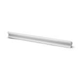 9010 Novantadieci 2636A/B/C/D CRISTALY®wall lamp