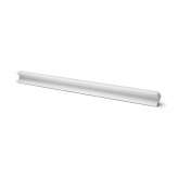9010 Novantadieci 2636A/B/C/D CRISTALY®wall lamp