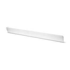 9010 Novantadieci 2635A/B/C/D CRISTALY®wall lamp