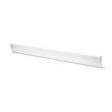 9010 Novantadieci 2635A/B/C/D CRISTALY®wall lamp