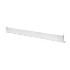 9010 Novantadieci 2634A/B/C/D CRISTALY®wall lamp
