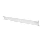 9010 Novantadieci 2634A/B/C/D CRISTALY®wall lamp