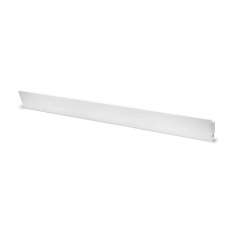 9010 Novantadieci 2634A/B/C/D CRISTALY®wall lamp