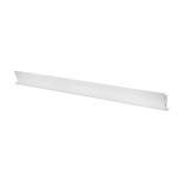 9010 Novantadieci 2634A/B/C/D CRISTALY®wall lamp