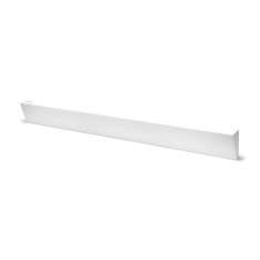 9010 Novantadieci 2634A/B/C/D CRISTALY®wall lamp
