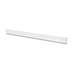 9010 Novantadieci 2632A/B/C/D CRISTALY®wall lamp