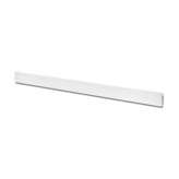 9010 Novantadieci 2632A/B/C/D CRISTALY®wall lamp