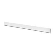 9010 Novantadieci 2632A/B/C/D CRISTALY®wall lamp