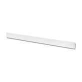 9010 Novantadieci 2632A/B/C/D CRISTALY®wall lamp