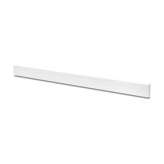 9010 Novantadieci 2632A/B/C/D CRISTALY®wall lamp