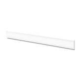 9010 Novantadieci 2630A/B/C/D CRISTALY®wall lamp