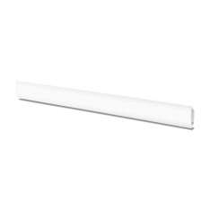 9010 Novantadieci 2630A/B/C/D CRISTALY®wall lamp