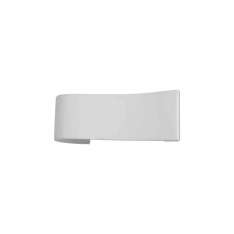 9010 Novantadieci 2615A CERAMIC wall lamp