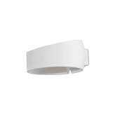 9010 Novantadieci 2614B CERAMIC wall lamp