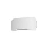 9010 Novantadieci 2613B CERAMIC wall lamp