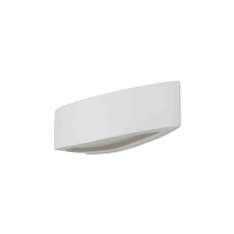 9010 Novantadieci 2604B CERAMIC wall lamp