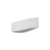 9010 Novantadieci 2604B CERAMIC wall lamp
