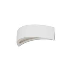 9010 Novantadieci 2603B CERAMIC wall lamp