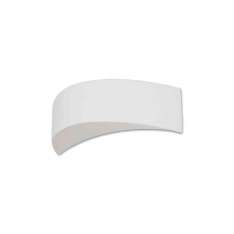 9010 Novantadieci 2603A CERAMIC wall lamp
