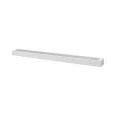 9010 Novantadieci 2518B CRISTALY® wall lamp