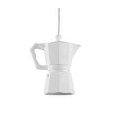 9010 Novantadieci 2516Q hanging lamps CRISTALY® LED