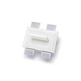 9010 Novantadieci 2508F/G wall recessed lighting CRISTALY®