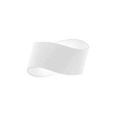 9010 Novantadieci 2503 CERAMIC wall lamp