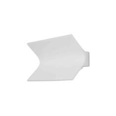 9010 Novantadieci 2497 CERAMIC wall lamp