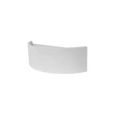 9010 Novantadieci 2483A CRISTALY®wall lamp