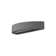 9010 Novantadieci 2455 CERAMIC wall lamp