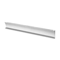 9010 Novantadieci 2443A/B/C/D CRISTALY®wall lamp