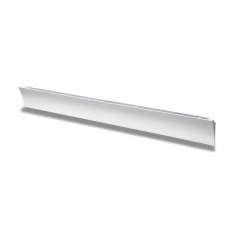 9010 Novantadieci 2443A/B/C/D CRISTALY®wall lamp