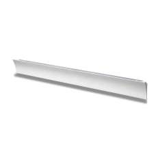 9010 Novantadieci 2443A/B/C/D CRISTALY®wall lamp