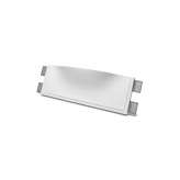 9010 Novantadieci 2436 wall recessed lighting CRISTALY®
