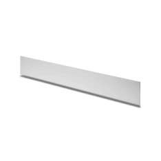 9010 Novantadieci 2426A/B/C CRISTALY® wall lamp