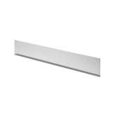 9010 Novantadieci 2426A/B/C CRISTALY® wall lamp