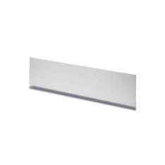 9010 Novantadieci 2426A/B/C CRISTALY® wall lamp