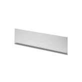 9010 Novantadieci 2426A/B/C CRISTALY® wall lamp
