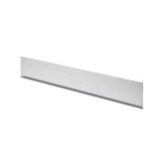 9010 Novantadieci 2421B/C/D CRISTALY® wall lamp