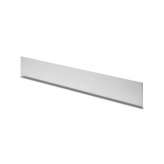 9010 Novantadieci 2421B/C/D CRISTALY® wall lamp