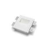 9010 Novantadieci 2416E wall recessed lighting CRISTALY®