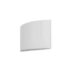 9010 Novantadieci 2398 CERAMIC wall lamp