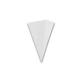 9010 Novantadieci 2396 CERAMIC wall lamp